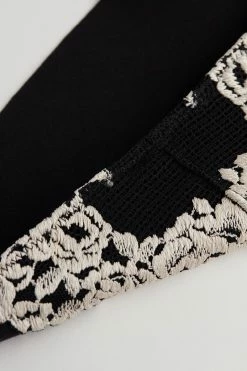 Pretty Flowers Seamless Cotton Briefs 15 Pretty Flowers Seamless Cotton Briefs -intimissimi shop SI1294V 9887 D1