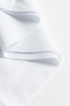 Raw-Cut Cotton Briefs 15 Raw-Cut Cotton Briefs -intimissimi shop SI70V2001 D1