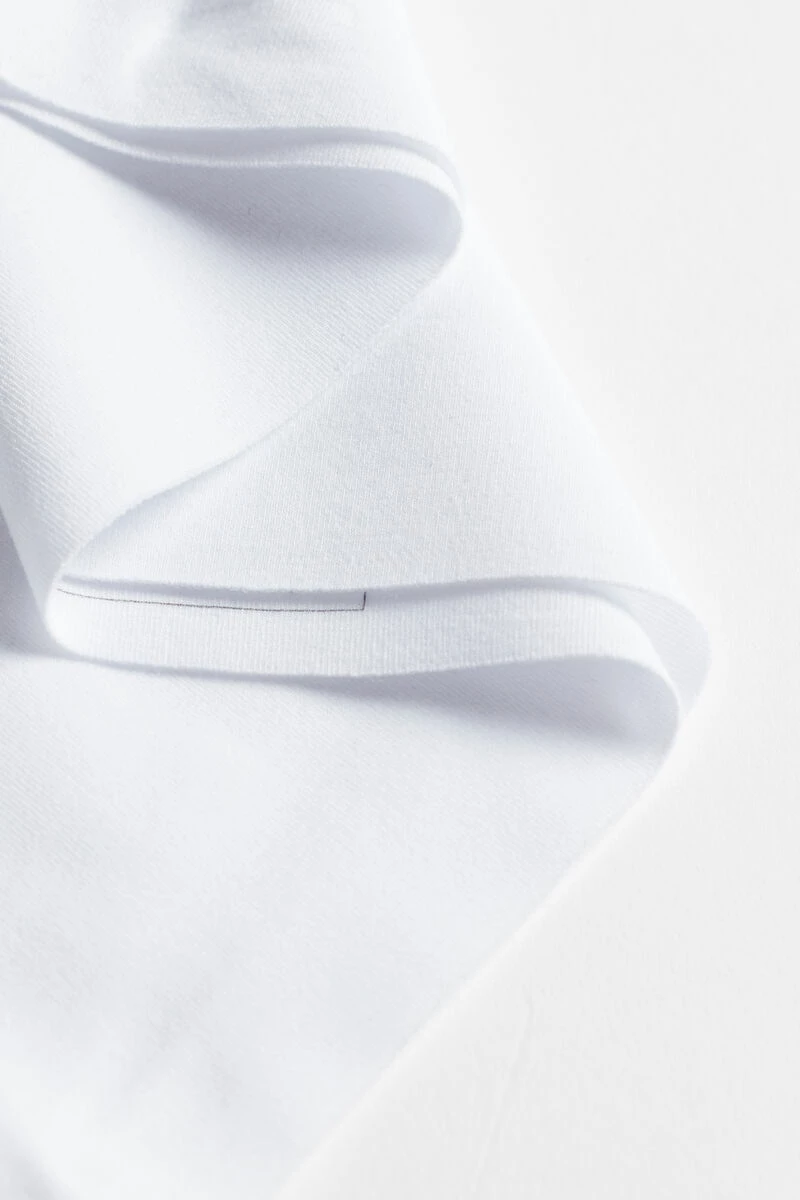 Raw-Cut Cotton Briefs 9 Raw-Cut Cotton Briefs - Image 7