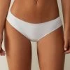 Raw-Cut Cotton Briefs 1 Raw-Cut Cotton Briefs -intimissimi shop SI70V2001 FI
