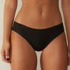 Raw-Cut Cotton Briefs -intimissimi shop SI70V2019 FI