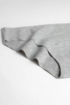 Raw-Cut Cotton Briefs 15 Raw-Cut Cotton Briefs -intimissimi shop SI70V2031 D1