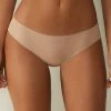 Raw-Cut Cotton Briefs -intimissimi shop SI70V2044 FI
