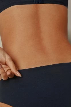 Raw-Cut Cotton Briefs 11 Raw-Cut Cotton Briefs -intimissimi shop SI70V21467 DT2W