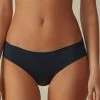 Raw-Cut Cotton Briefs 1 Raw-Cut Cotton Briefs -intimissimi shop SI70V21467 FI