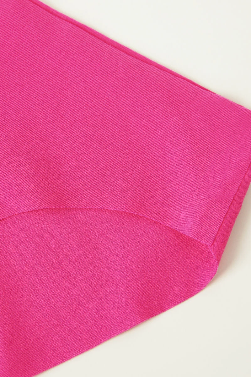 Raw-Cut Cotton Briefs 8 Raw-Cut Cotton Briefs - Image 6