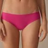 Raw-Cut Cotton Briefs -intimissimi shop SI70V2206J FI