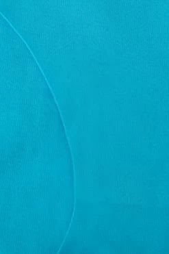 Raw-Cut Cotton Briefs 13 Raw-Cut Cotton Briefs -intimissimi shop SI70V2210J D1