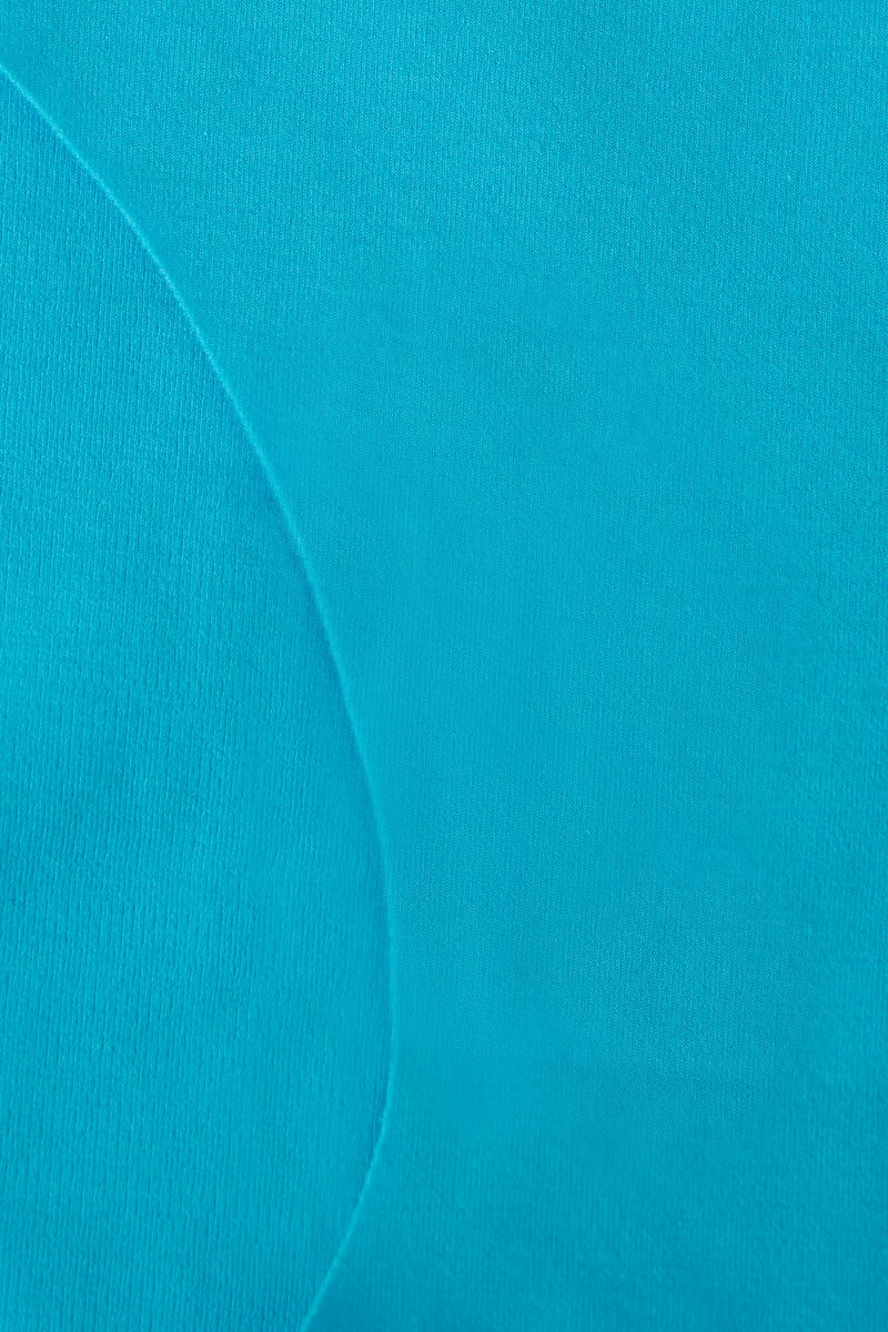 Raw-Cut Cotton Briefs 8 Raw-Cut Cotton Briefs - Image 6