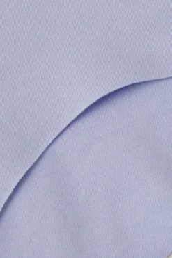 Raw-Cut Cotton Briefs -intimissimi shop SI70V2212J D1