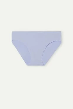 Raw-Cut Cotton Briefs -intimissimi shop SI70V2212J F