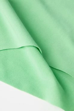 Raw-Cut Cotton Briefs 13 Raw-Cut Cotton Briefs -intimissimi shop SI70V2218J D1