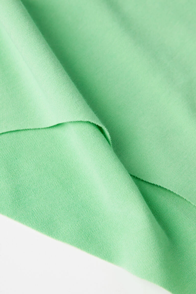 Raw-Cut Cotton Briefs 8 Raw-Cut Cotton Briefs - Image 6