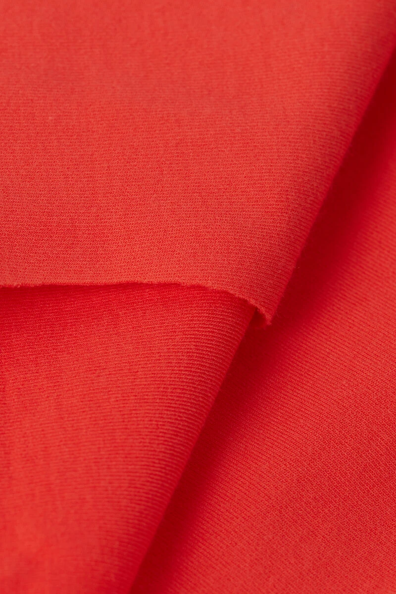 Raw-Cut Cotton Briefs 8 Raw-Cut Cotton Briefs - Image 6