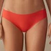 Raw-Cut Cotton Briefs 1 Raw-Cut Cotton Briefs -intimissimi shop SI70V2219J FI