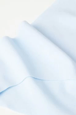 Raw-Cut Cotton Briefs -intimissimi shop SI70V2220J D1