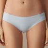 Raw-Cut Cotton Briefs 1 Raw-Cut Cotton Briefs -intimissimi shop SI70V2220J FI