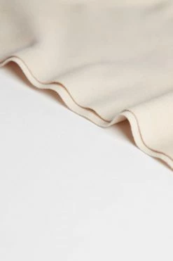 Raw-Cut Cotton Briefs 15 Raw-Cut Cotton Briefs -intimissimi shop SI70V22280 D1