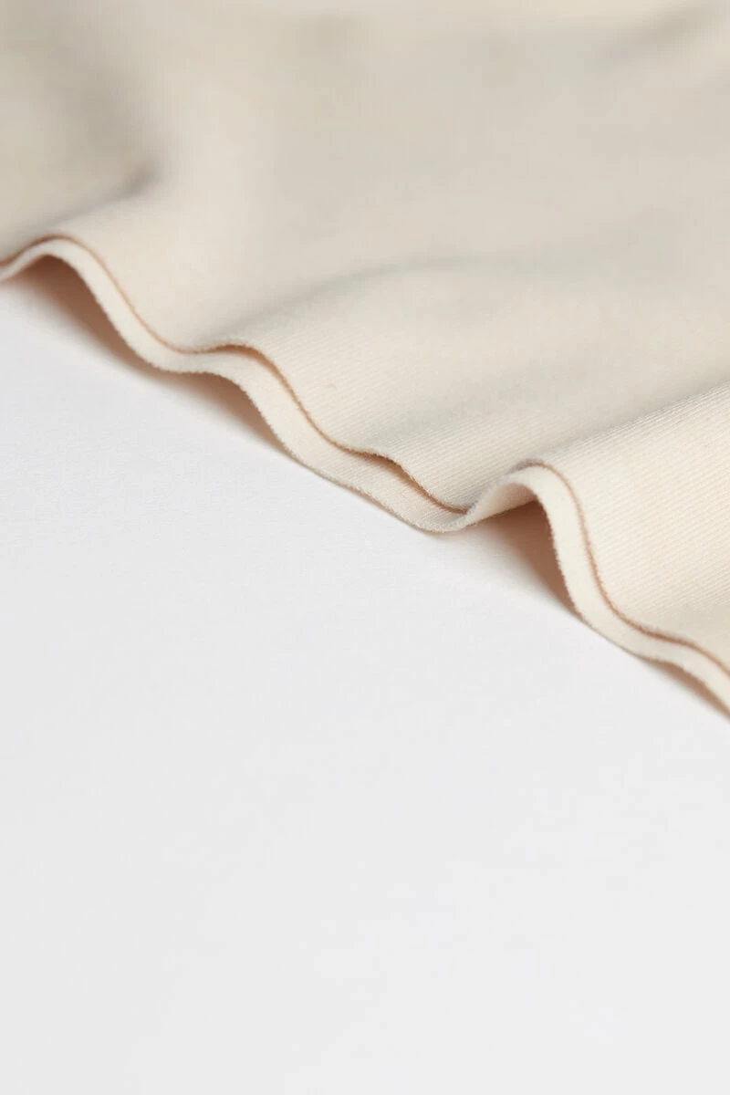 Raw-Cut Cotton Briefs 9 Raw-Cut Cotton Briefs - Image 7