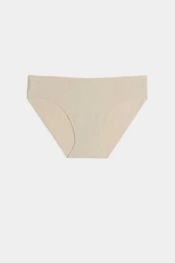 Raw-Cut Cotton Briefs 14 Raw-Cut Cotton Briefs -intimissimi shop SI70V22280 F