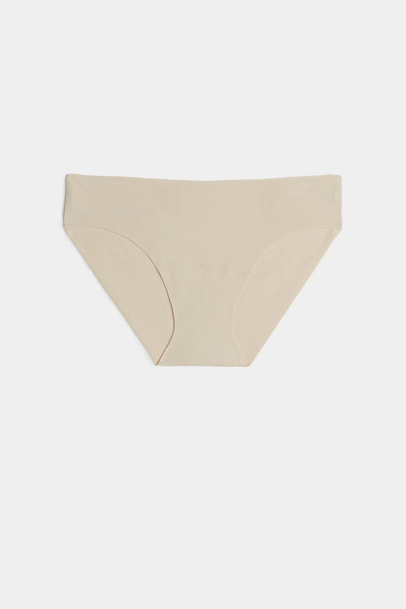 Raw-Cut Cotton Briefs 8 Raw-Cut Cotton Briefs - Image 6