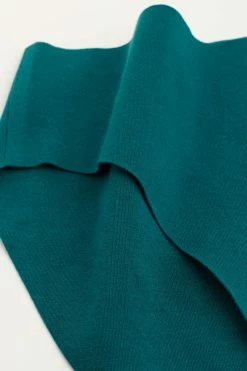 Raw-Cut Cotton Briefs 13 Raw-Cut Cotton Briefs -intimissimi shop SI70V24572 D1