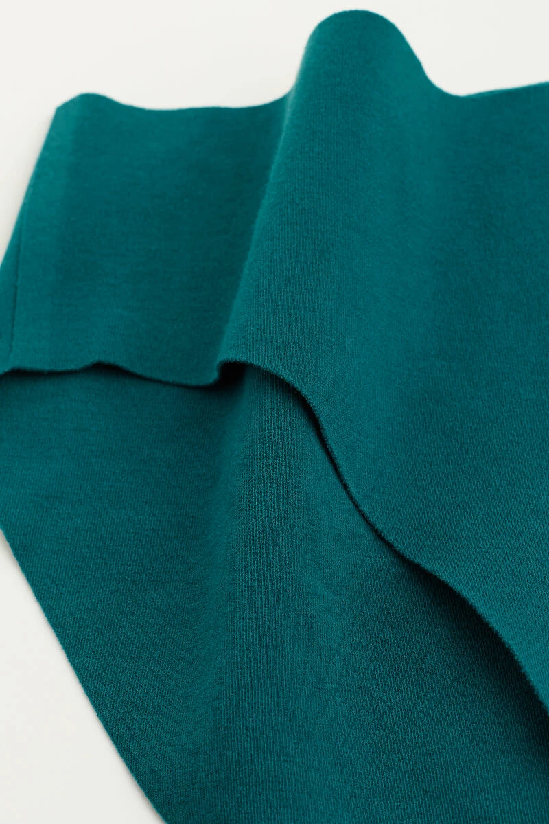 Raw-Cut Cotton Briefs 8 Raw-Cut Cotton Briefs - Image 6