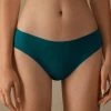 Raw-Cut Cotton Briefs 1 Raw-Cut Cotton Briefs -intimissimi shop SI70V24572 FI