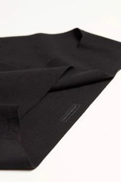 Raw-Cut Cotton Briefs -intimissimi shop SI70V2 019 D1