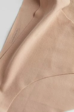 Raw-Cut Cotton Briefs 15 Raw-Cut Cotton Briefs -intimissimi shop SI70V2 044 D1