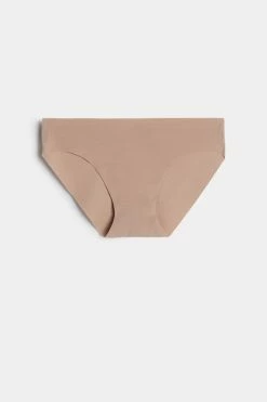 Raw-Cut Cotton Briefs 14 Raw-Cut Cotton Briefs -intimissimi shop SI70V2 044 F