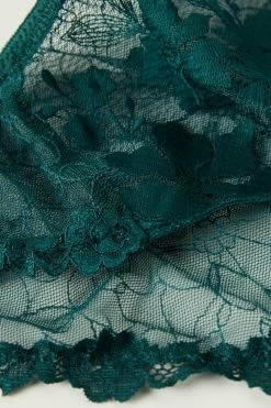 In Full Bloom Briefs 13 In Full Bloom Briefs -intimissimi shop SID13194572 D1