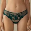 In Full Bloom Briefs 2 In Full Bloom Briefs -intimissimi shop SID13194572 FI