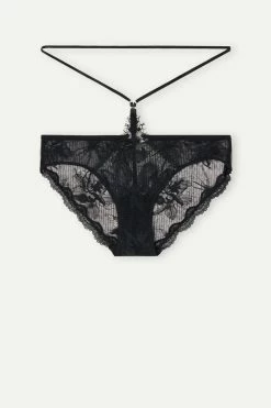 Sensual Unbounded Briefs 14 Sensual Unbounded Briefs -intimissimi shop SID2460019 F