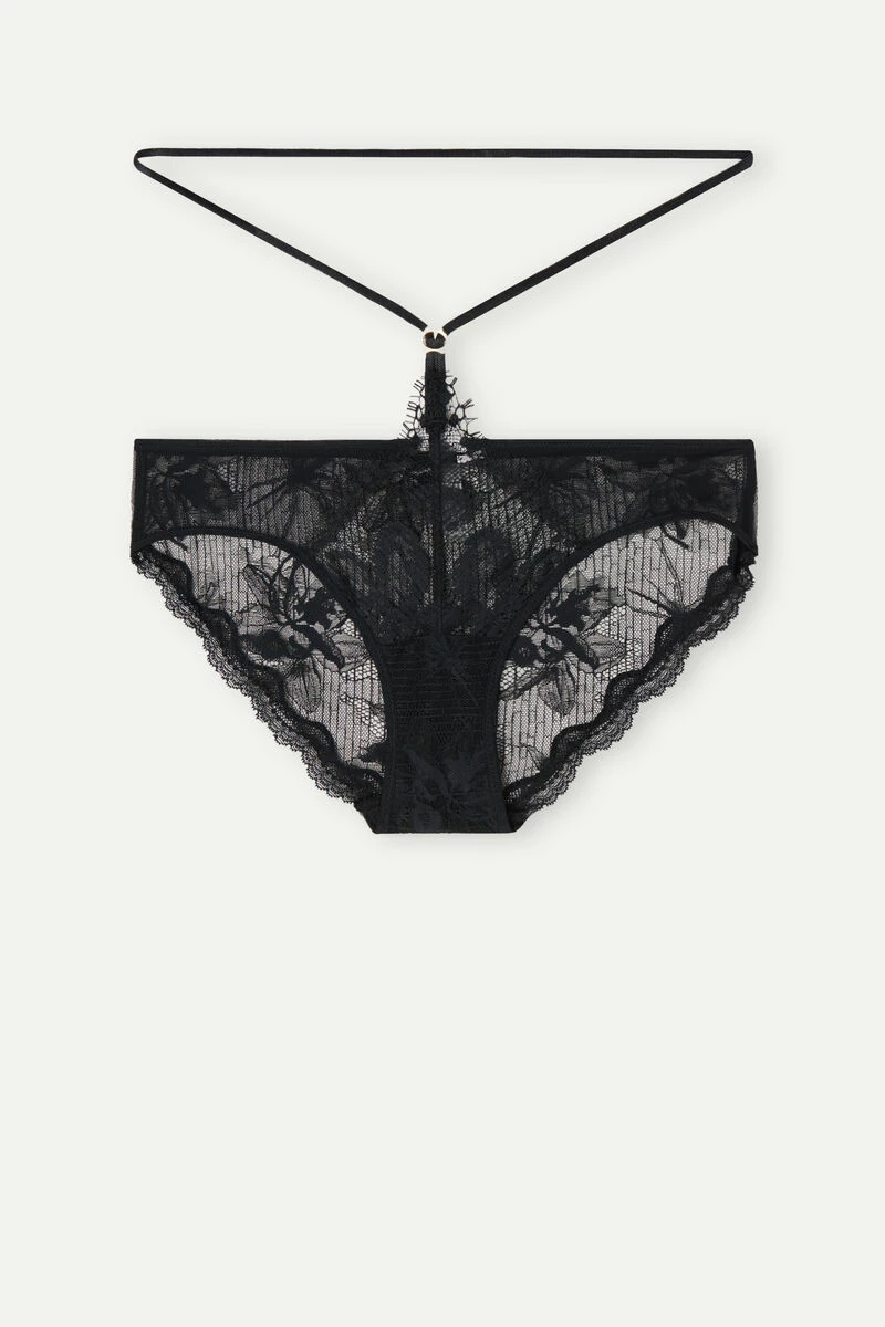 Sensual Unbounded Briefs 8 Sensual Unbounded Briefs - Image 6