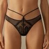 Sensual Unbounded Briefs -intimissimi shop SID2460019 FI