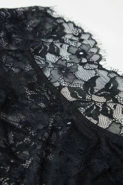 Shine High Like Stars Briefs 15 Shine High Like Stars Briefs -intimissimi shop SID2481019 D1