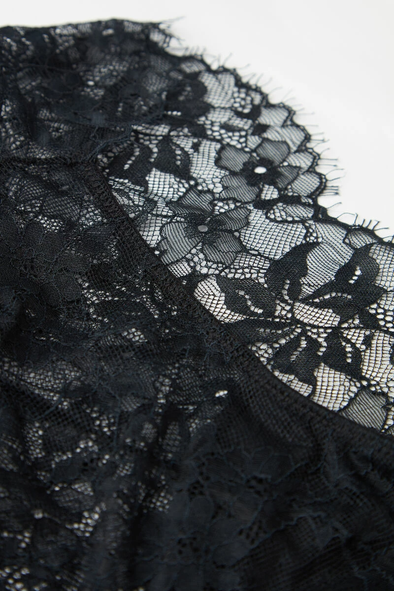 Shine High Like Stars Briefs 9 Shine High Like Stars Briefs - Image 7