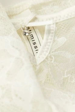 Shine High Like Stars Briefs 13 Shine High Like Stars Briefs -intimissimi shop SID24812127 D1