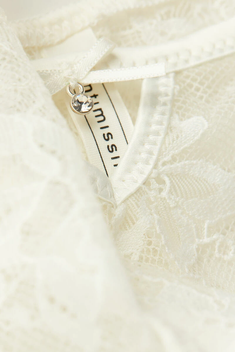 Shine High Like Stars Briefs 8 Shine High Like Stars Briefs - Image 6