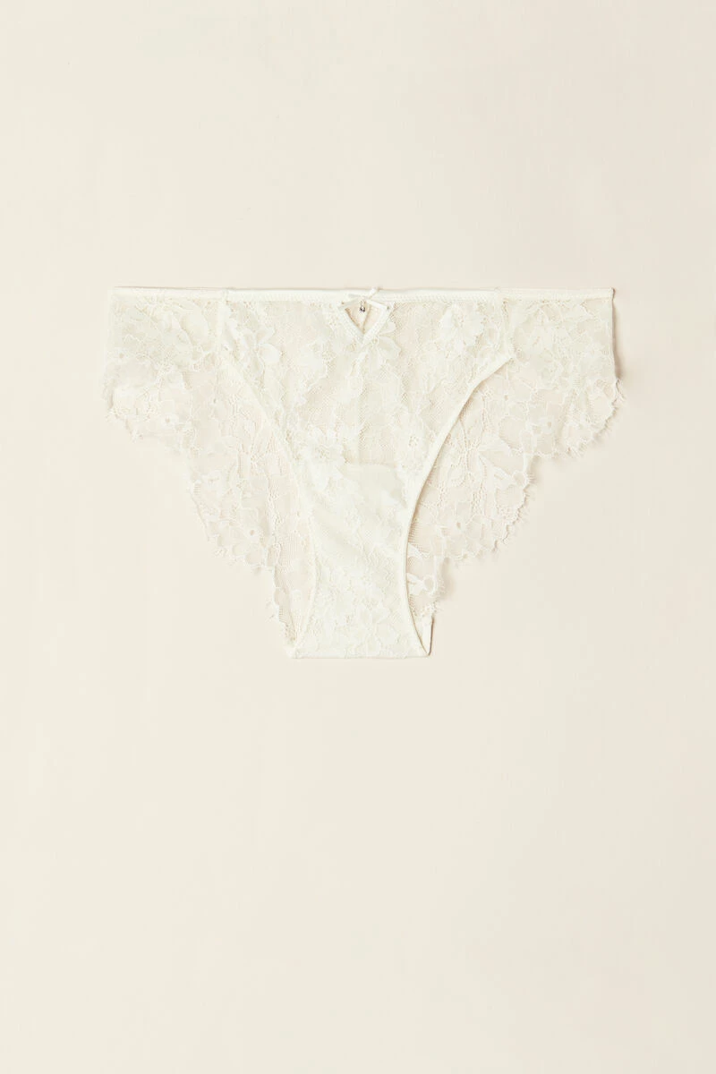 Shine High Like Stars Briefs 7 Shine High Like Stars Briefs - Image 5