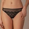Pure Charme Panties -intimissimi shop SID2488019 FI