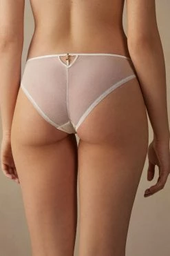 Pure Charme Panties 13 Pure Charme Panties -intimissimi shop SID24882127 BI
