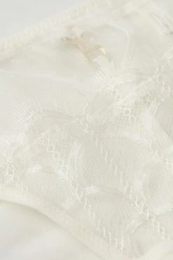 Pure Charme Panties 15 Pure Charme Panties -intimissimi shop SID24882127 D1