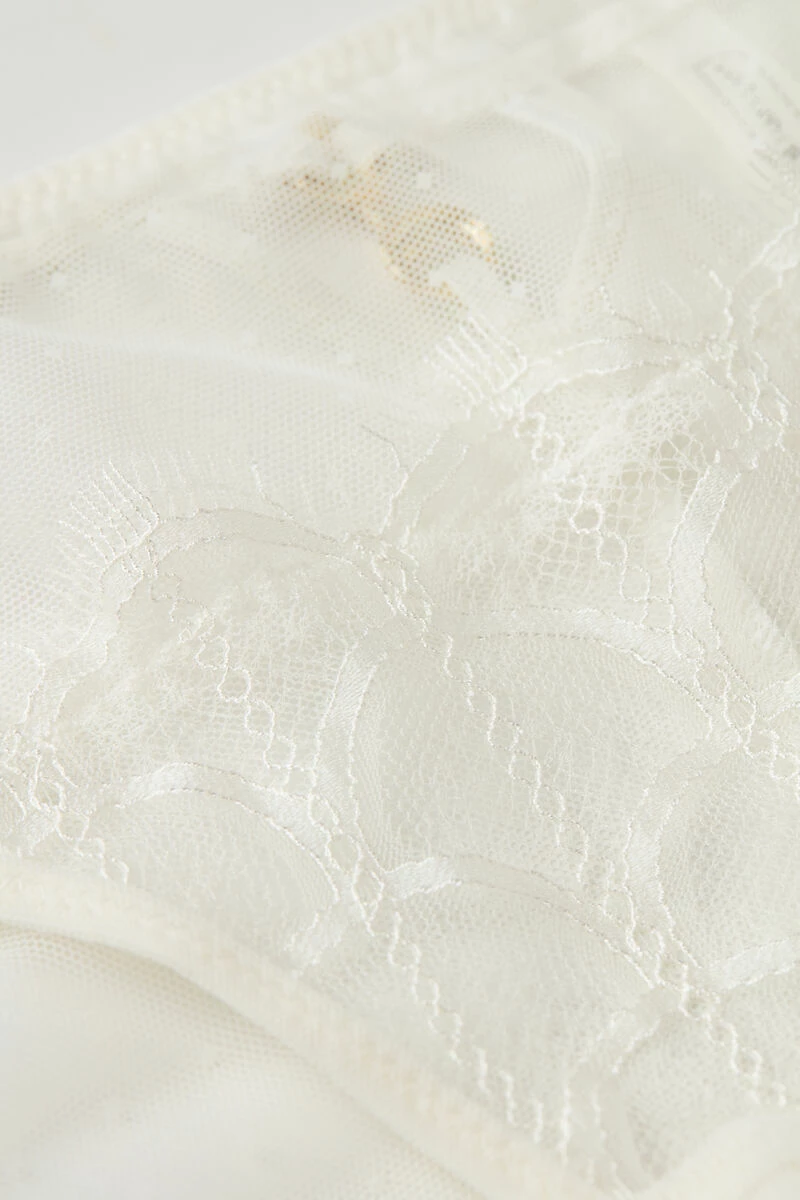 Pure Charme Panties 9 Pure Charme Panties - Image 7