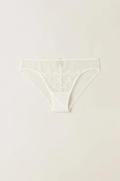 Pure Charme Panties 14 Pure Charme Panties -intimissimi shop SID24882127 F