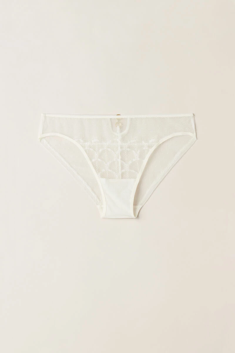 Pure Charme Panties 8 Pure Charme Panties - Image 6