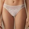 Pure Charme Panties -intimissimi shop SID24882127 FI