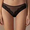 Stunning Beauty Briefs 2 Stunning Beauty Briefs -intimissimi shop SID2489019 FI