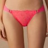 Pure Joy Panties 2 Pure Joy Panties -intimissimi shop SID2490209J FI